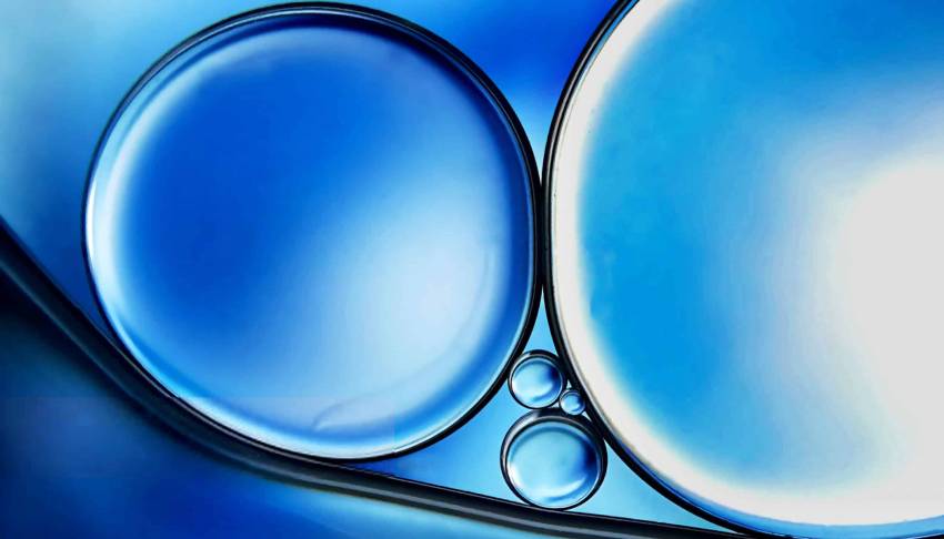 津南区包装设计