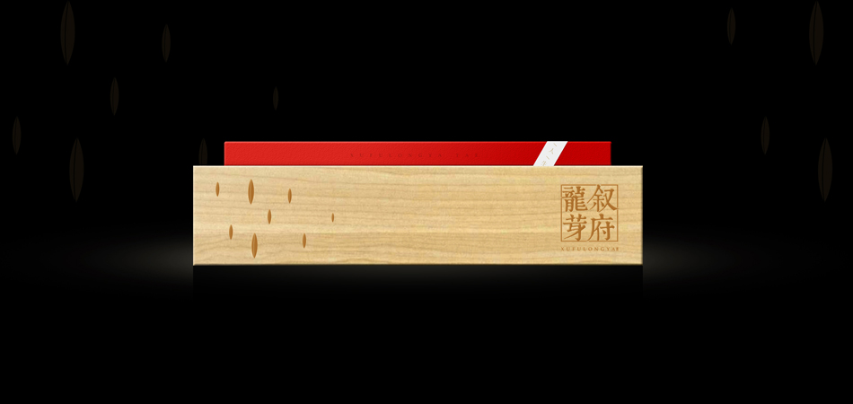 津南区包装设计成本可控的惊艳！中小品牌的高性价比包装突围之道